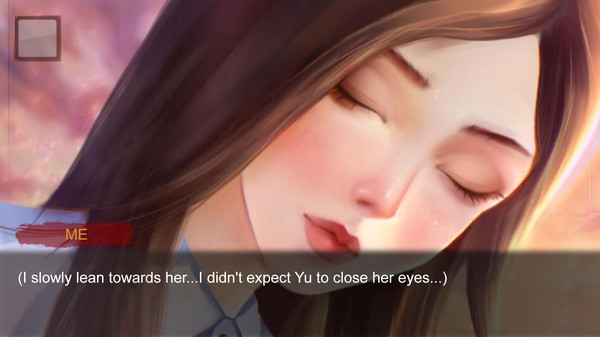 Скриншот из Fateful End: True Case Files Скриншот из Fateful End: True Case Files