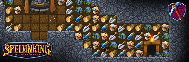 Mine match. Игра копать шахты и собирать драгоценные камни. Spelunking hobby. Spelunking перевод. Knife hit скрин 500.