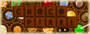 Choco Pixel