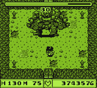 Slave Princess Sarah game for windows Pc 1