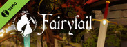 Fairyfail Demo