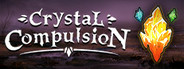 Crystal Compulsion System Requirements