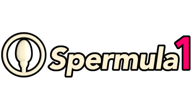 Spermula 1 Logo