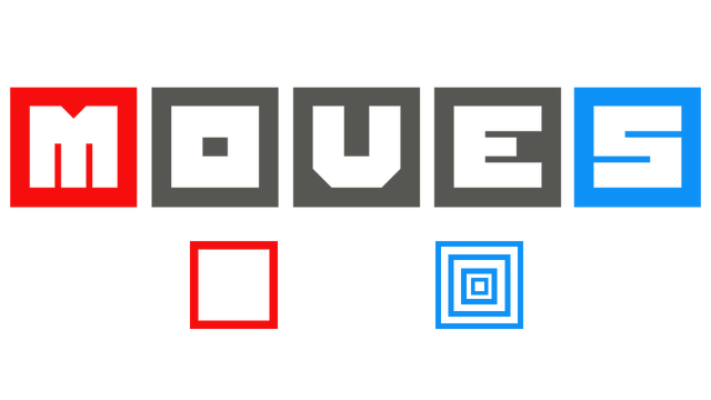Moves Logo