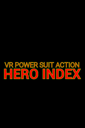 Hero Index