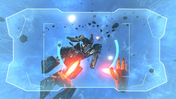 Hero Index game for windows Pc 1