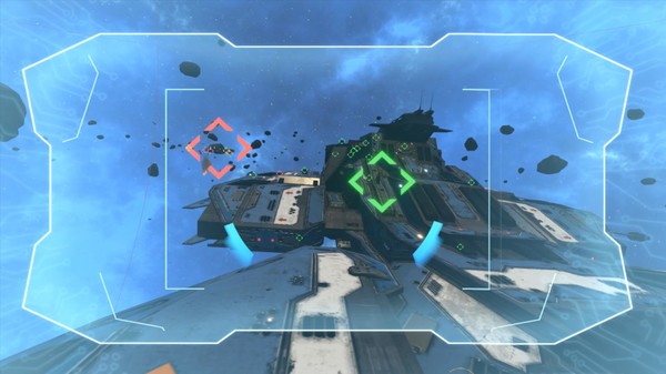 Hero Indexfor windows and Linux 1