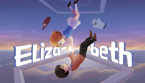 Elizabeth