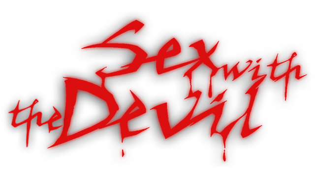 Sex with the Devil [9910399] (Evil Boobs Cult) - 7.25 GB