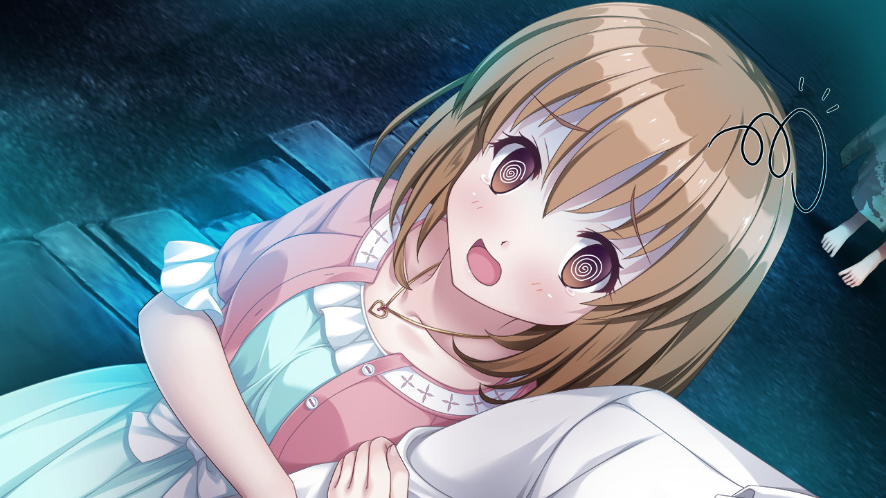 Kirakira Stars Idol Project Ai On Steam