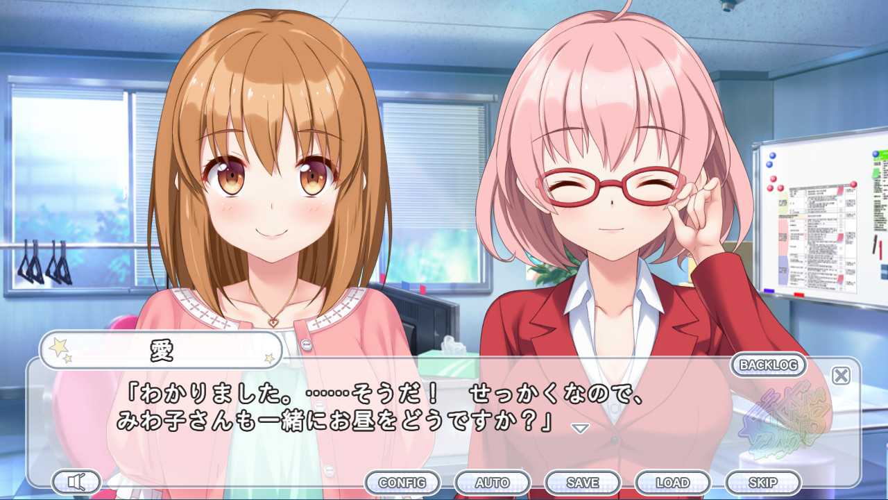 Kirakira Stars Idol Project Ai Kirakira Stars Idol Project Ai