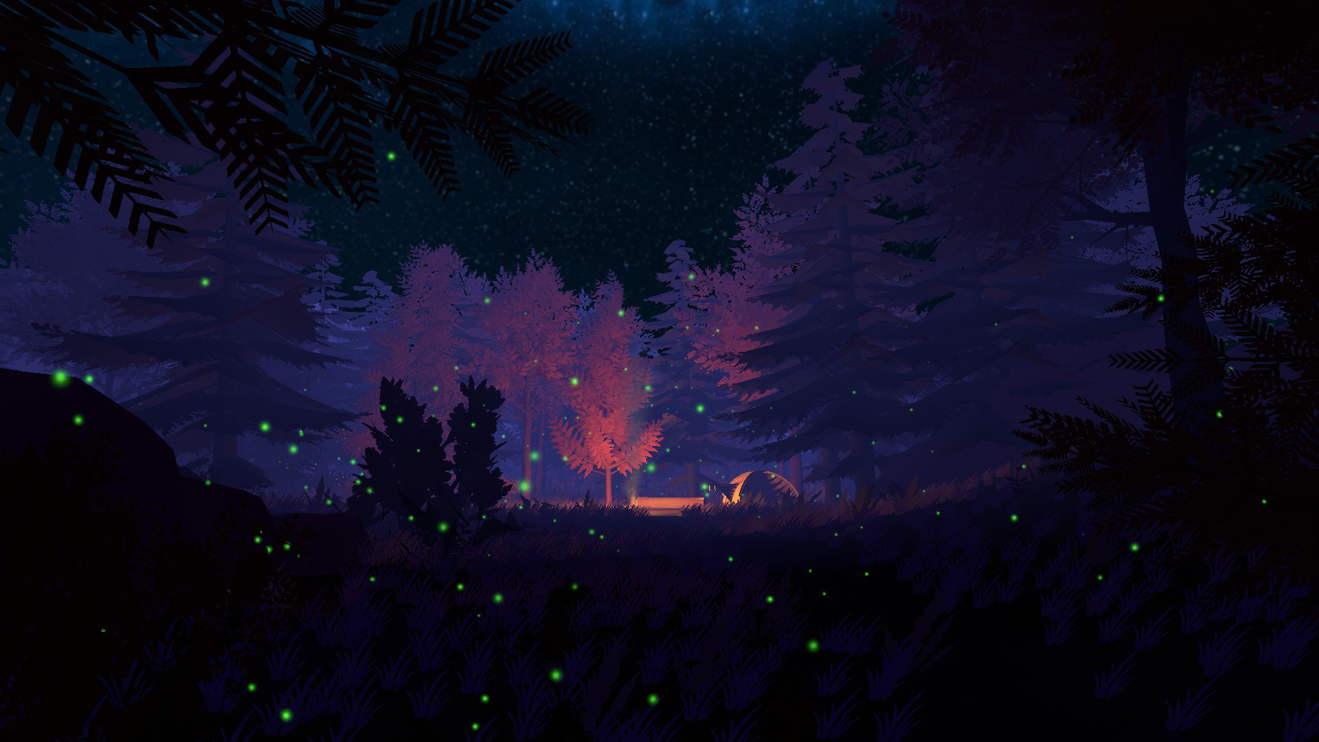 Lost Brother Free Download