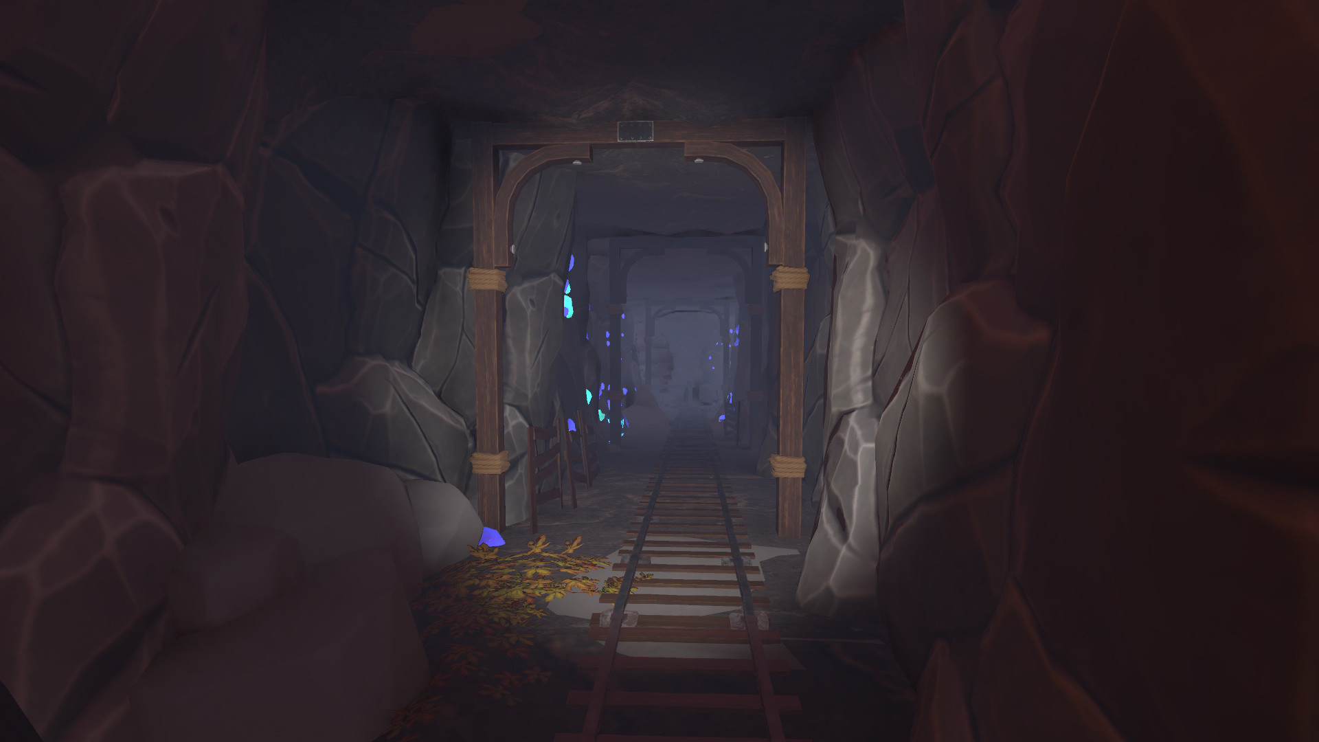 ingame image