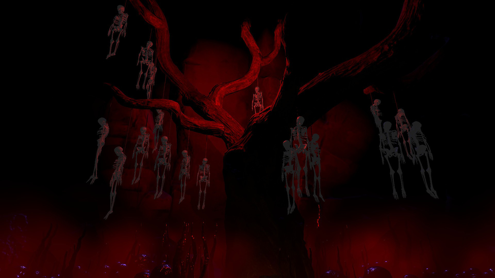 ingame image