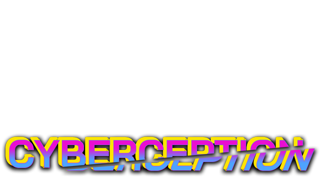 Cyberception Logo