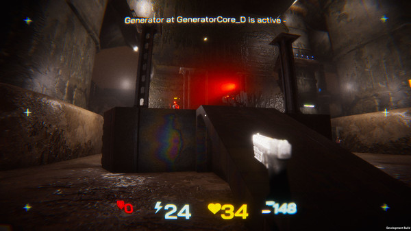 Cyberceptionfor windows and Linux 1