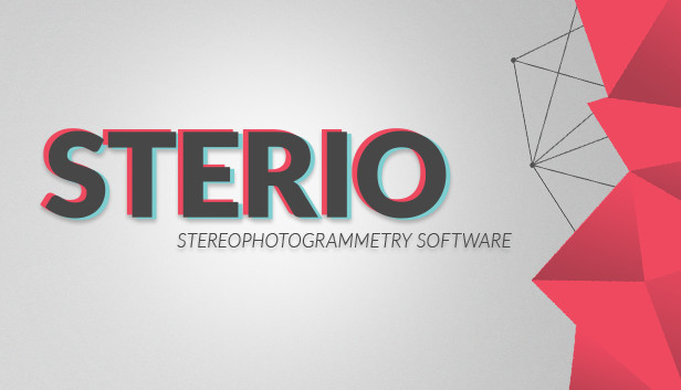 Sterio