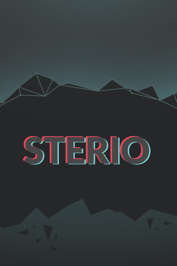 Sterio for steam