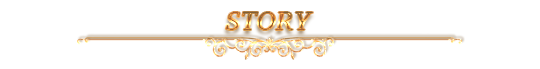 The Heiress of Sorcery