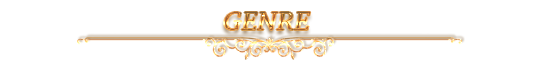 The Heiress of Sorcery