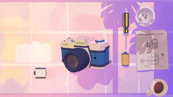 Assemble with Care for linux