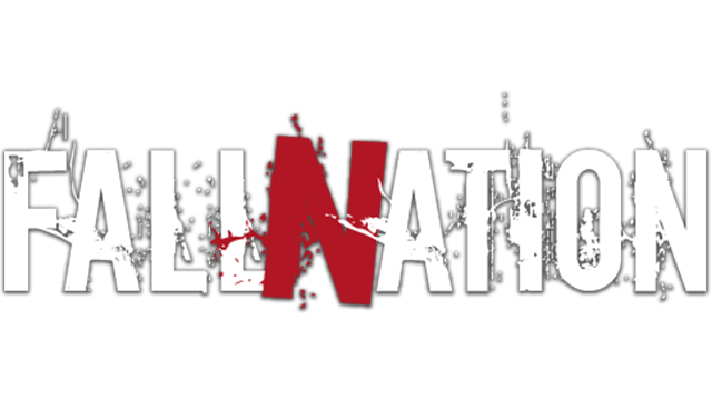 FallNation Logo