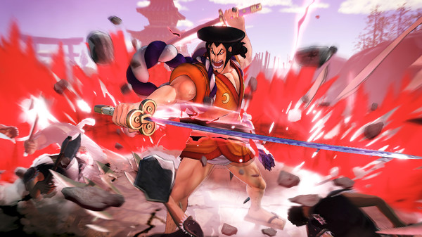 one piece pirate warriors 1 one piece pirate warriors 1