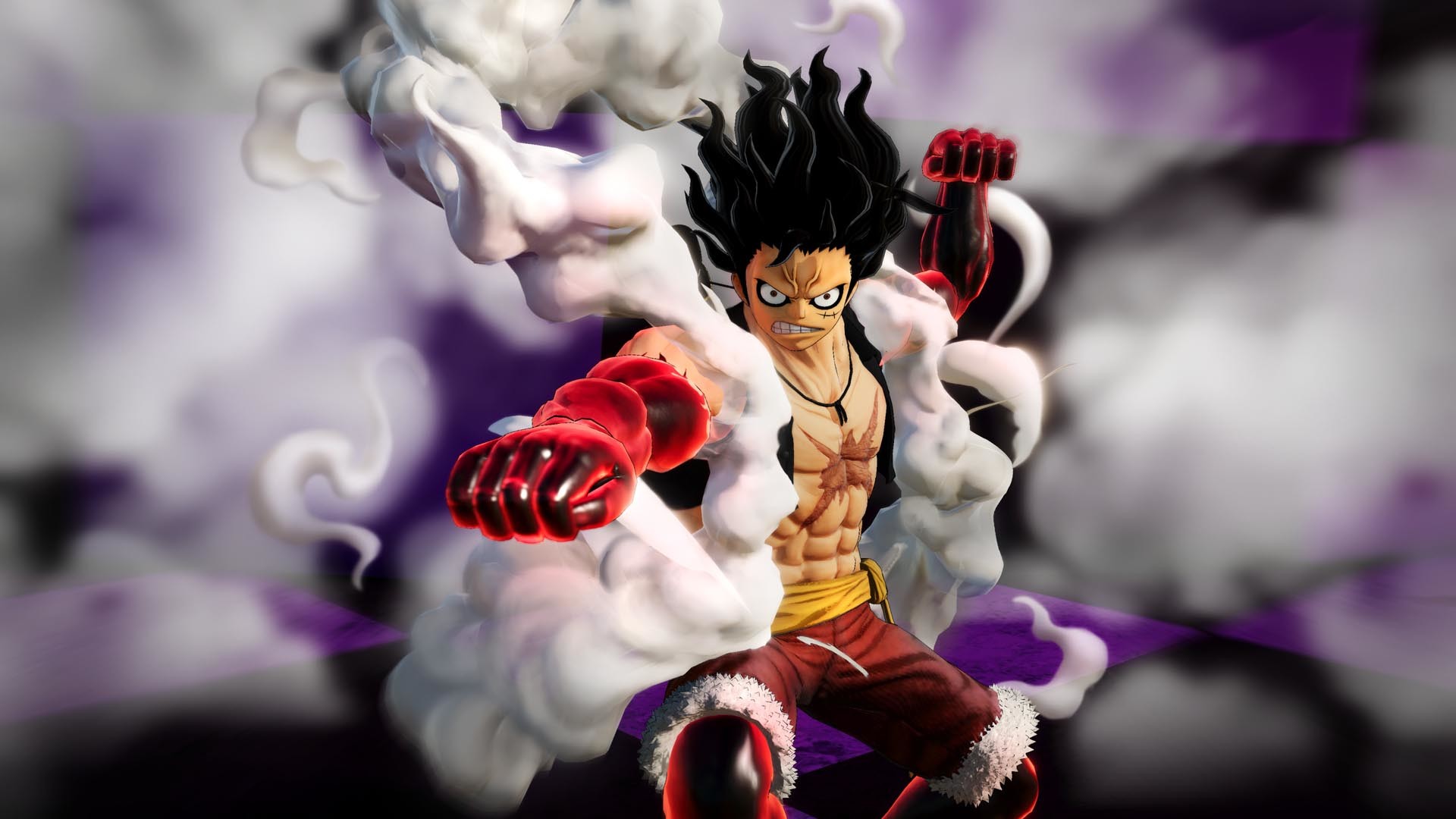 One Piece Pirate Warriors 4 Anime Song Pack ONE PIECE: PIRATE WARRIORS 4 Anime Song Pack on Steam