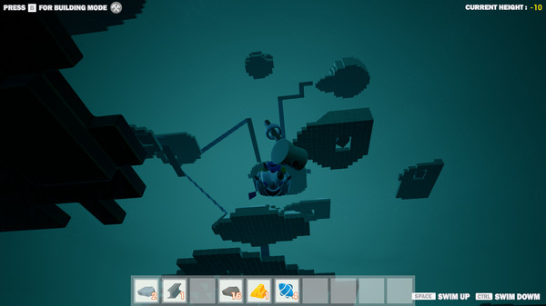 ArchiTacfor windows and Linux 1