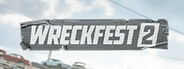 Wreckfest 2