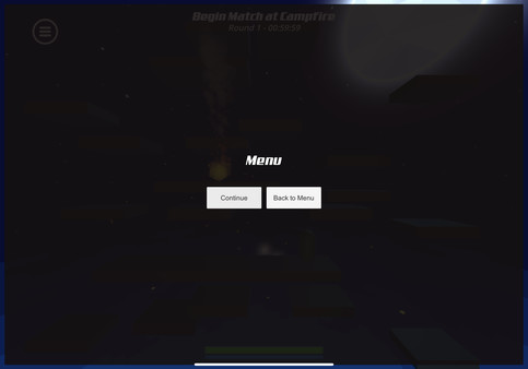 Скриншот из Brawl Hopper