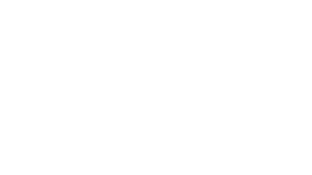 Fix it - The Handyman Simulator Logo