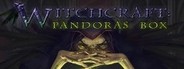 Witchcraft: Pandoras Box