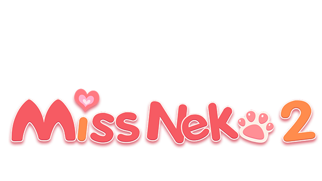 Miss Neko 2 - Steam Backlog