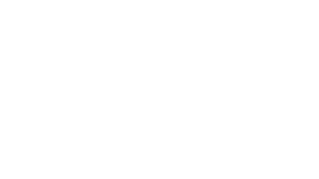 Earth Analog Logo