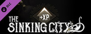The Sinking City - XP Boost