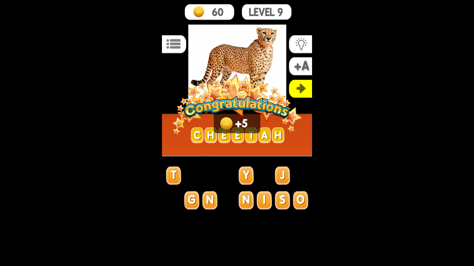 Animals Quiz игра 20 уровень. Animals review