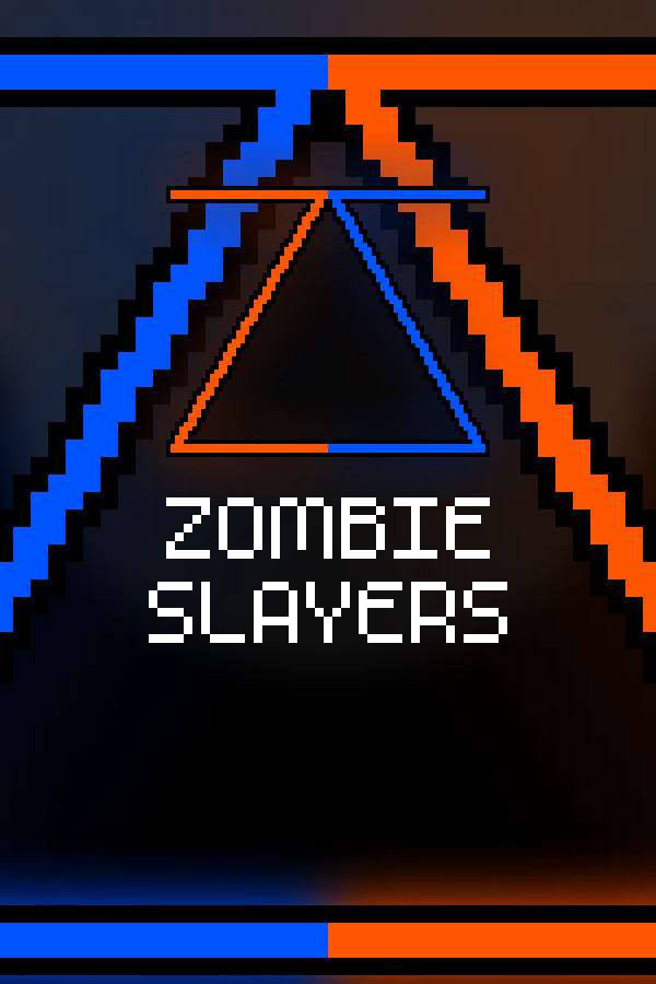 Zombie Slayers for steam