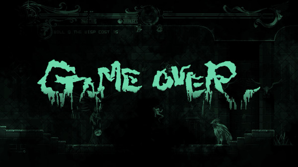 Скриншот из Record of Lodoss War-Deedlit in Wonder Labyrinth-