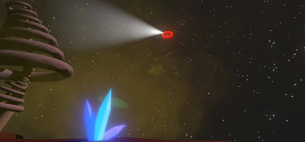 Скриншот из Guiding Light