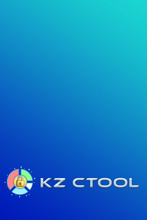 Kz CTool for steam