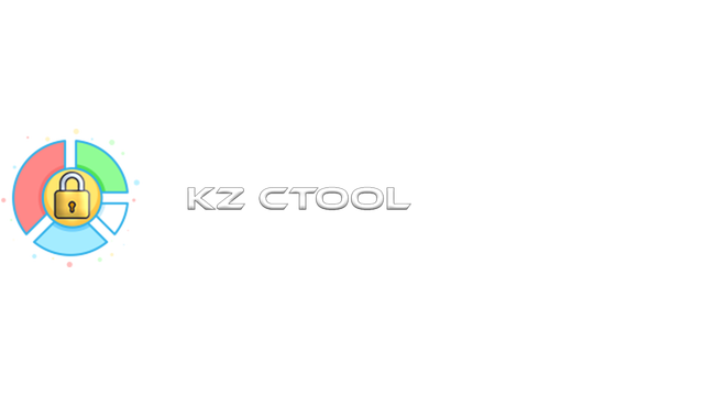 Kz CTool Logo