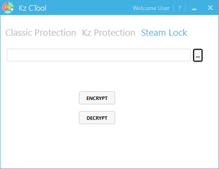 Скриншот из Kz CTool