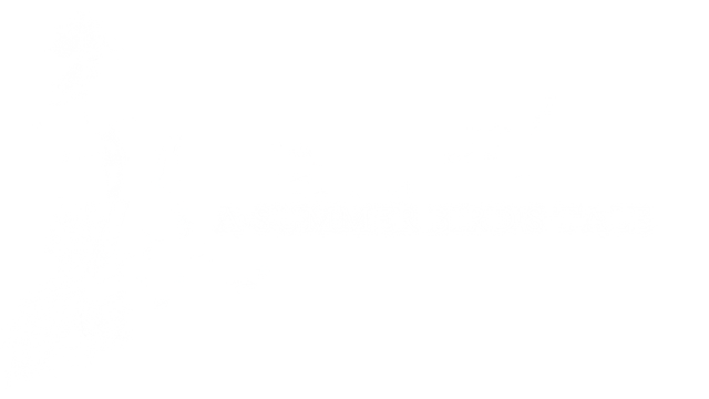 The Girl of Glass: A Summer Bird's Tale Logo