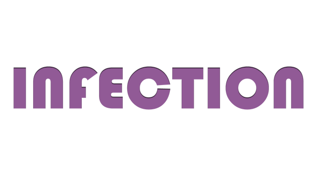 Infection Logo