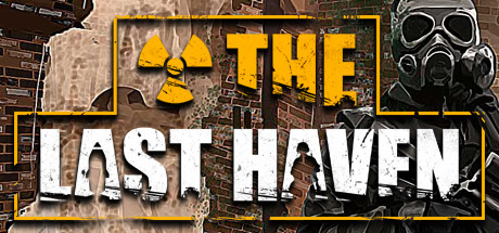 View The Last Haven on IsThereAnyDeal