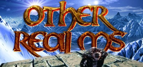 View Other Realms on IsThereAnyDeal