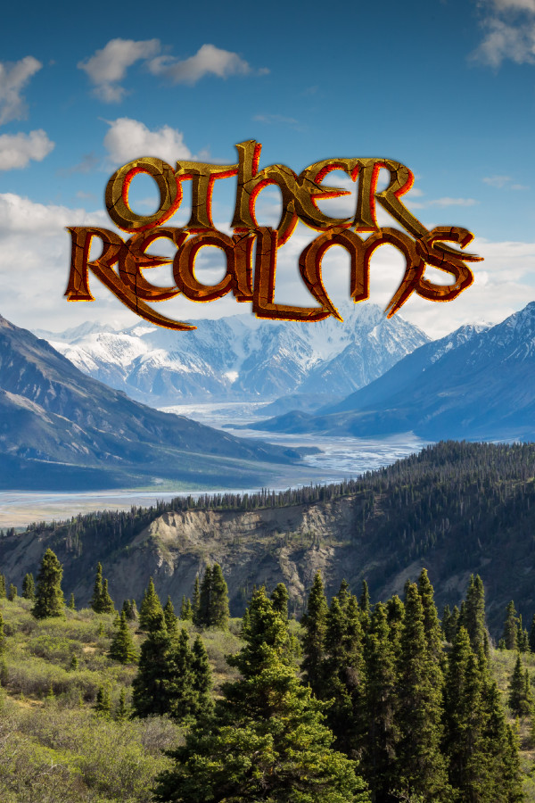 Steam portrait for Other Realms: Dwarves & more Dwarves.