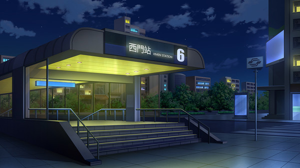 The Warmth Between Usfor windows and Linux 1