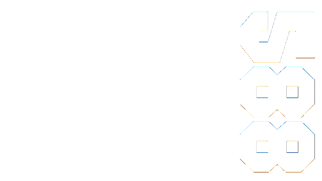 Night Witch: 588 Logo